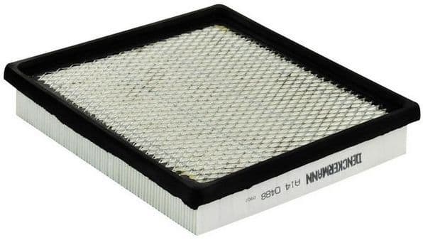Filtru aer DENCKERMANN A140488