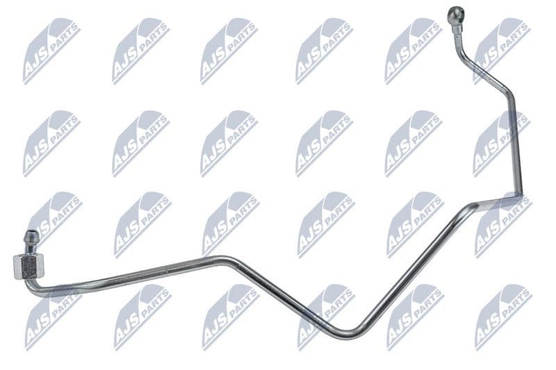 conducta ulei, incarcare NTY ECD-WW-042