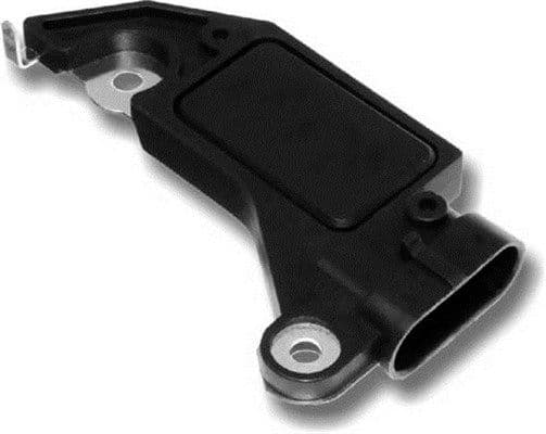 Regulator, alternator MAGNETI MARELLI 940016070200