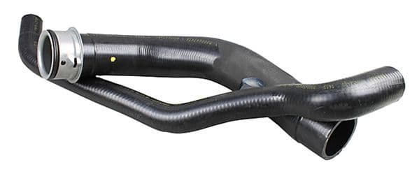 Furtun radiator METZGER AUTOTEILE 2420971