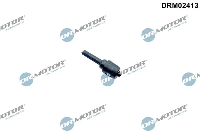 diuza,spalare parbriz Dr.Motor Automotive DRM02413