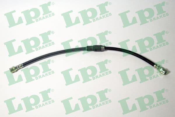 Furtun frana LPR 6T48486