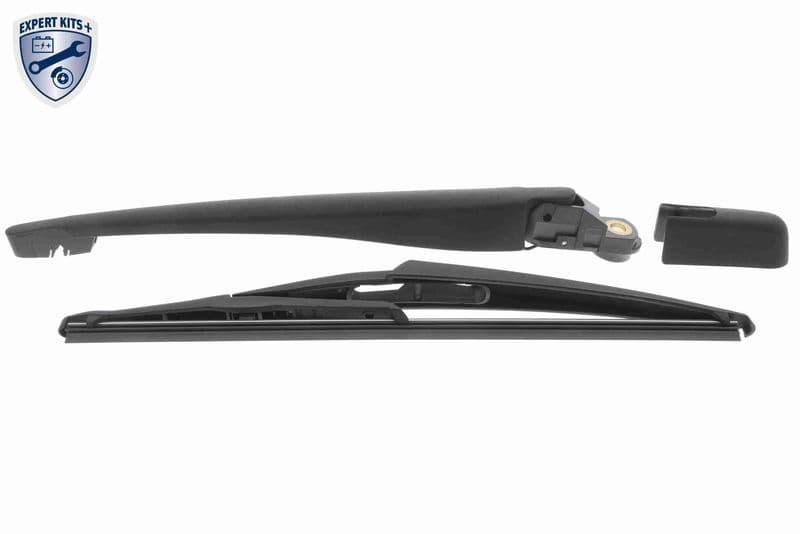 Set stergatoare, curatare parbriz VAICO EXPERT KITS + V40-1832