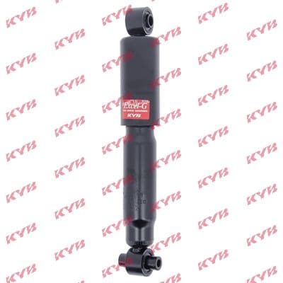 amortizor KYB Excel-G 345024