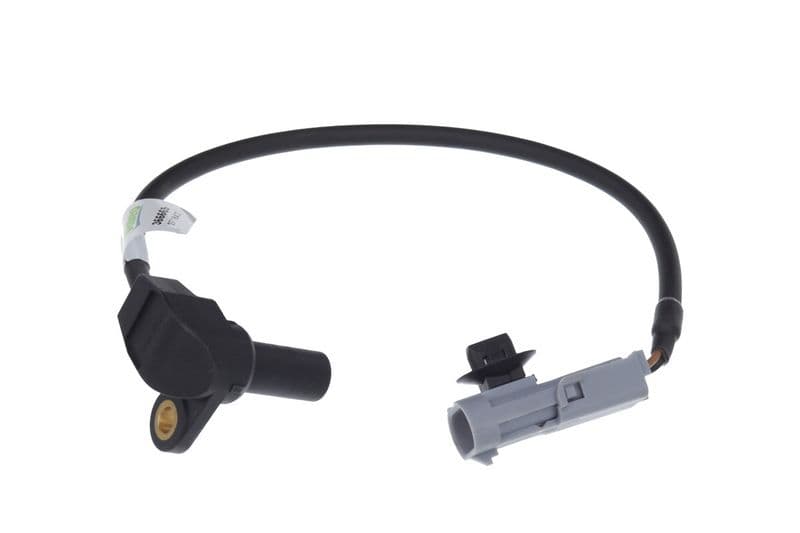 Senzor impulsuri, arbore cotit VALEO 366669
