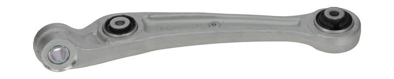 Brat, suspensie roata MOOG AU-TC-12623