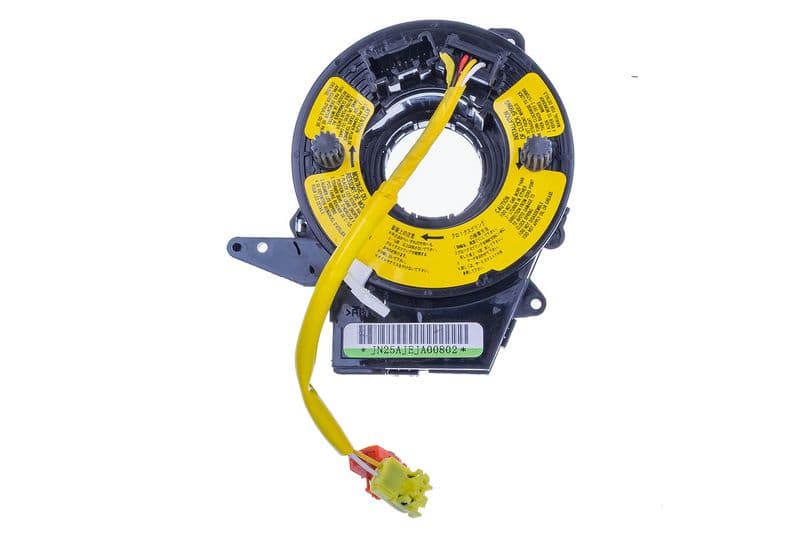 Arc spirala, Airbag DENCKERMANN E900105