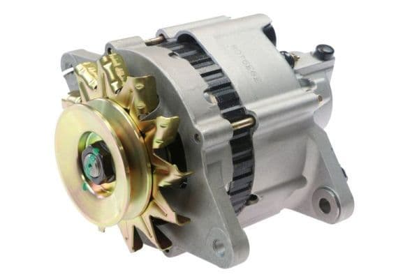 Generator / Alternator STARDAX STX100050R