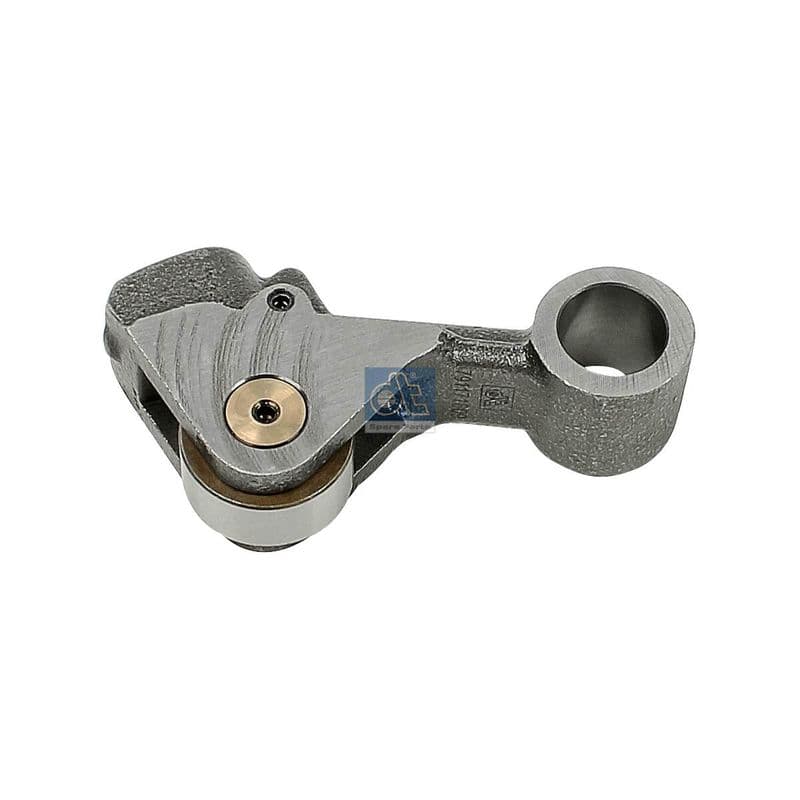 culbutor supapa DT Spare Parts 1.10741