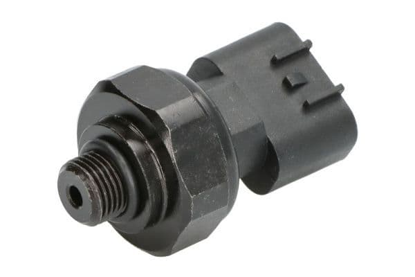 Comutator presiune, aer conditionat THERMOTEC KTT130060