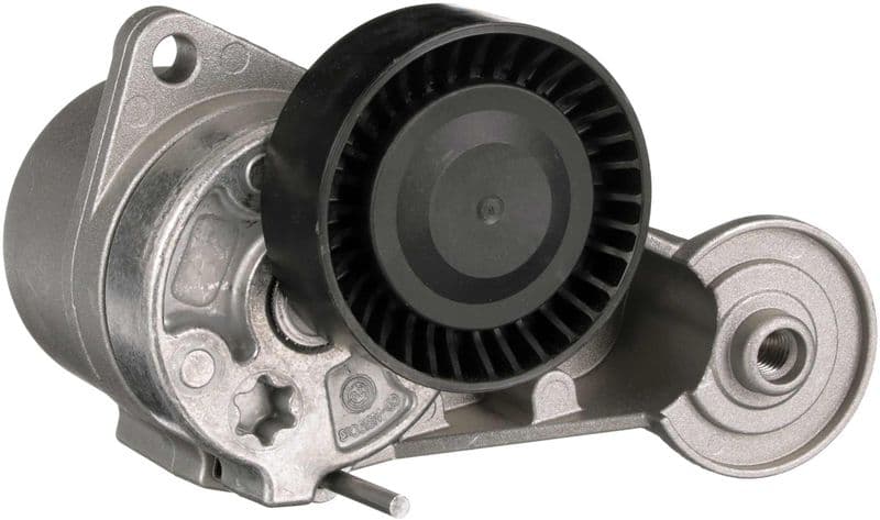Intinzator curea, curea distributie GATES T39025