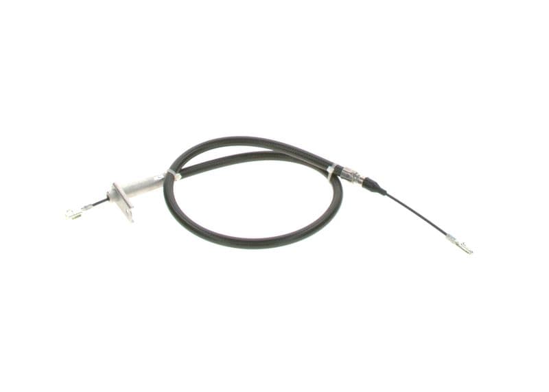 Cablu, frana de parcare BOSCH 1 987 477 047