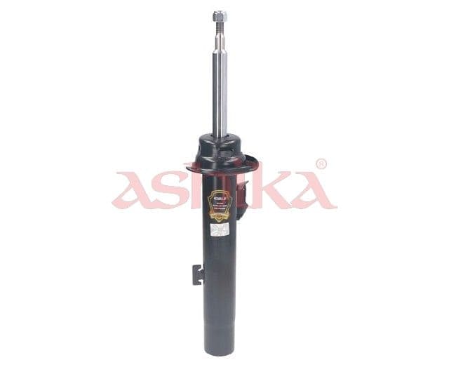 amortizor ASHIKA MA-00078