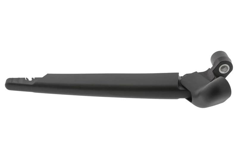 brat stergator, parbriz TOPRAN 207 587
