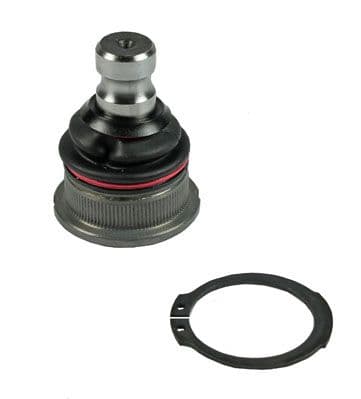 Pivot METZGER AUTOTEILE 57021008