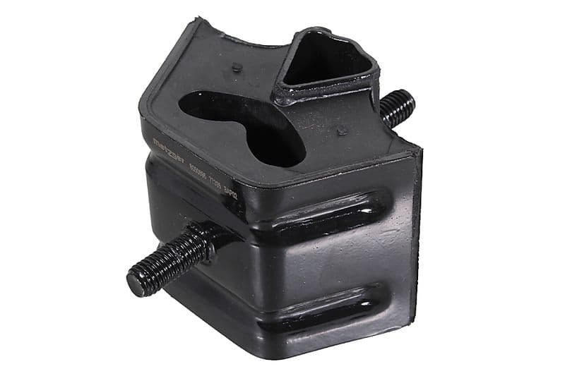Suport motor METZGER AUTOTEILE 8050896