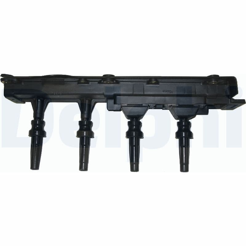 bobina de inductie DELPHI CE20024-12B1