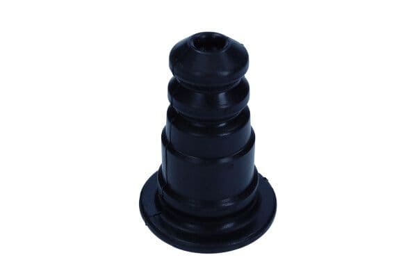 Tampon cauciuc, suspensie MAXGEAR 72-5884
