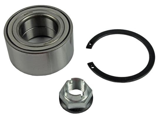 Set rulment roata METZGER AUTOTEILE WM 6798