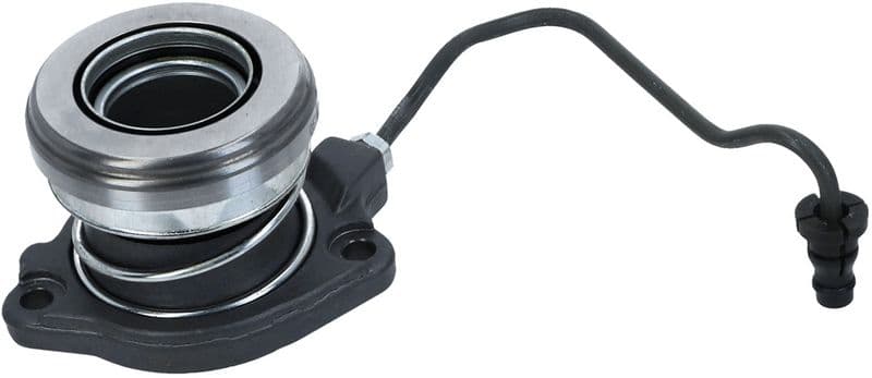 Rulment de presiune, ambreiaj SACHS 3182 654 215