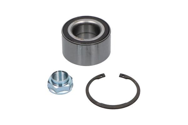 Set rulment roata KAVO PARTS WBK-2010