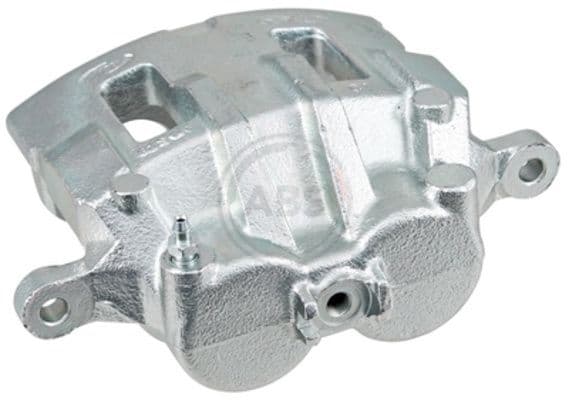 Etrier frana ABS 740382
