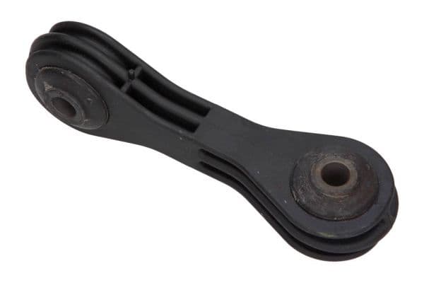 Brat/bieleta suspensie, stabilizator MAXGEAR 72-1803