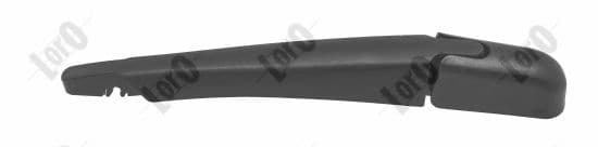 brat stergator, parbriz DEPO 103-00-017
