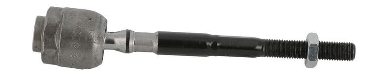 Bieleta de directie MOOG FI-AX-4080