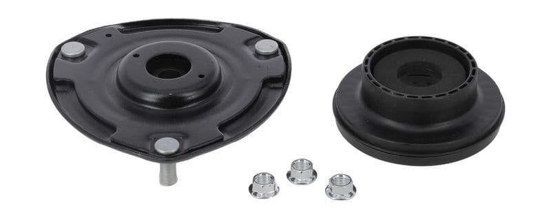 Set reparatie, rulment sarcina amortizor MONROE MOUNTING KIT MK495