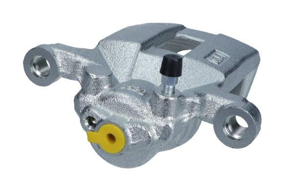 Etrier frana MAXGEAR 82-1151