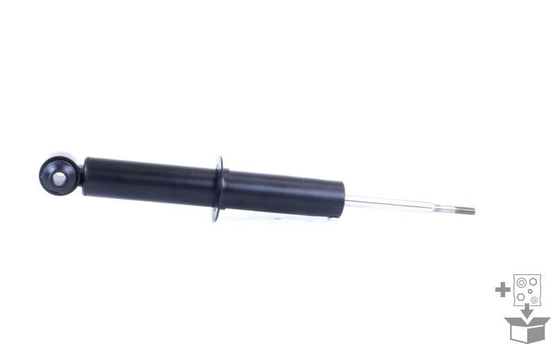 amortizor MONROE ORIGINAL (Gas Technology) G7607