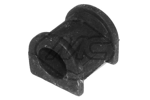 Bucsa, bara stabilizatoare METALCAUCHO 00863