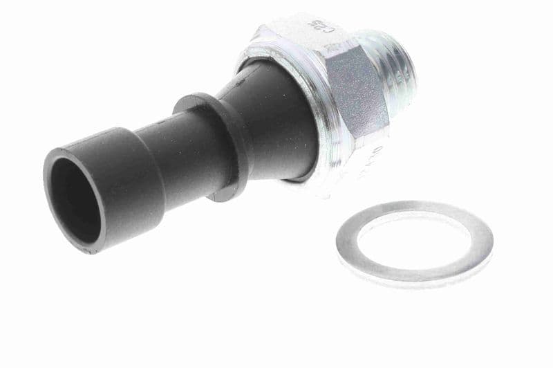 Senzor presiune ulei VEMO Original Quality V40-73-0001