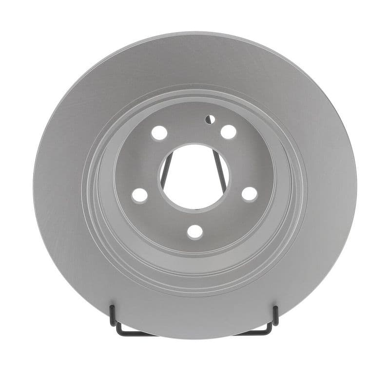 Disc frana FERODO PREMIER DDF2764C