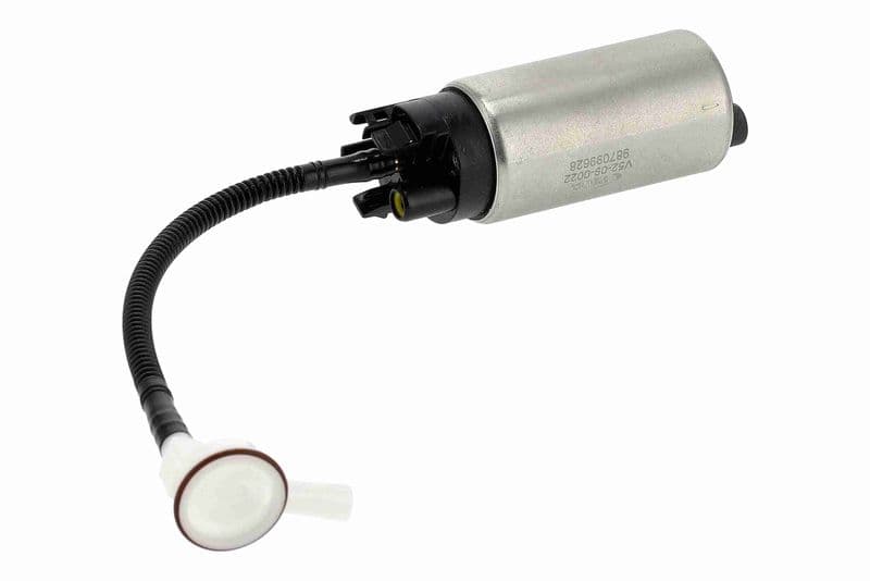Pompa combustibil VEMO Original Quality V52-09-0022