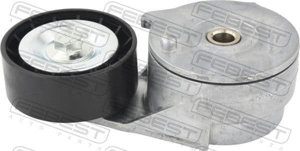 Intinzator curea, curea distributie FEBEST 0490-PR25DD