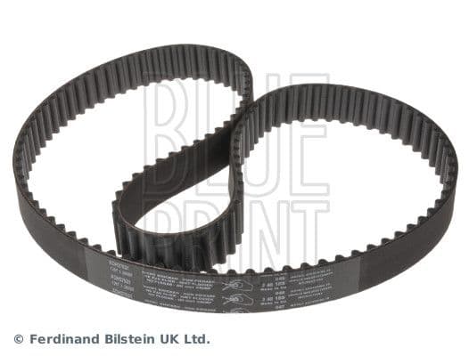 Curea de distributie BLUE PRINT ADH27531