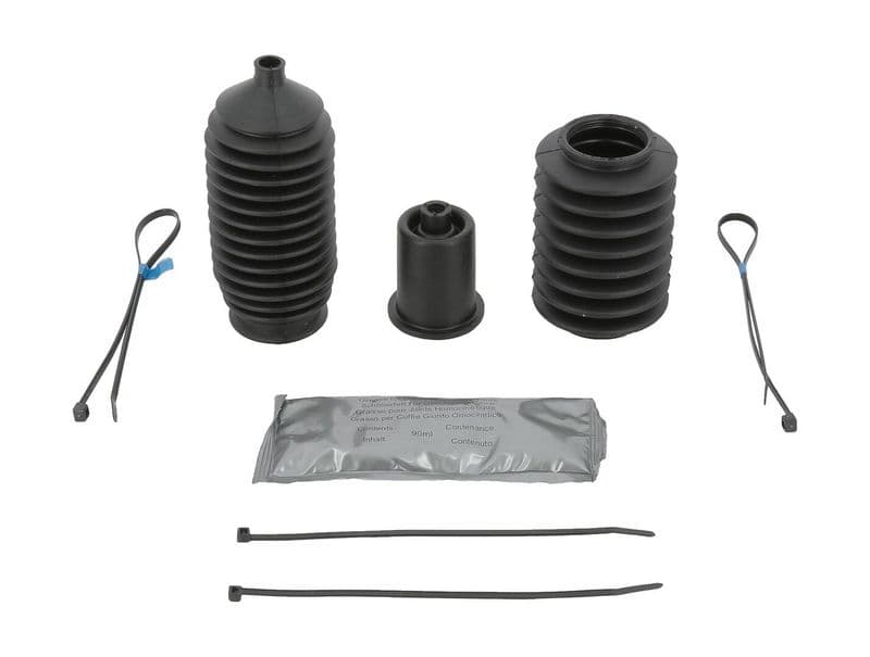 Ansamblu burduf, directie MOOG K150126
