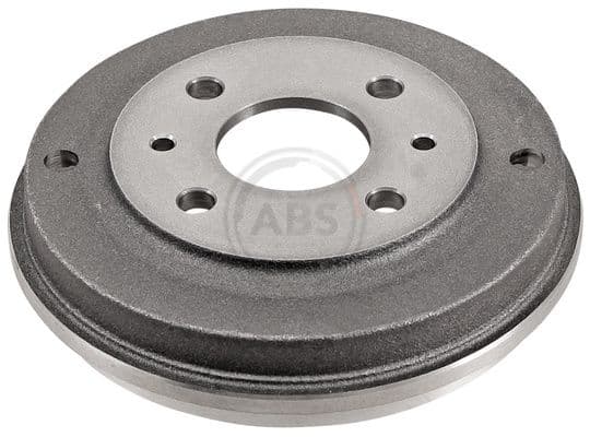Tambur frana ABS 3226-S