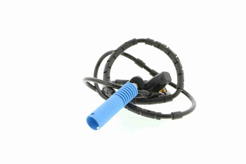 senzor,turatie roata VEMO V20-72-0495