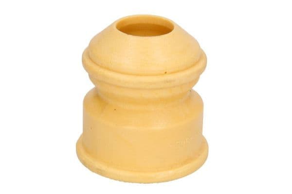 Tampon cauciuc, suspensie Magnum Technology A85002MT