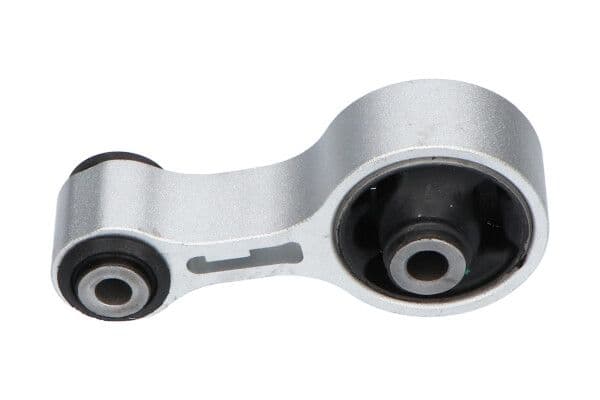 Suport motor KAVO PARTS EEM-4515