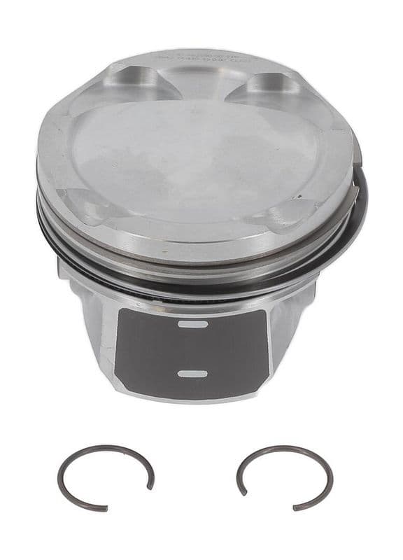 Piston NÜRAL 87-453500-00