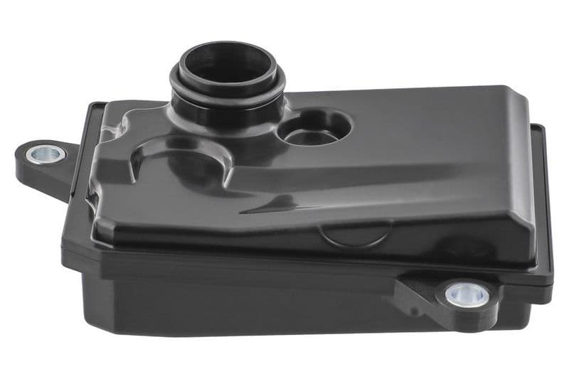 Filtru hidraulic, cutie de viteze automata TOPRAN 625 366