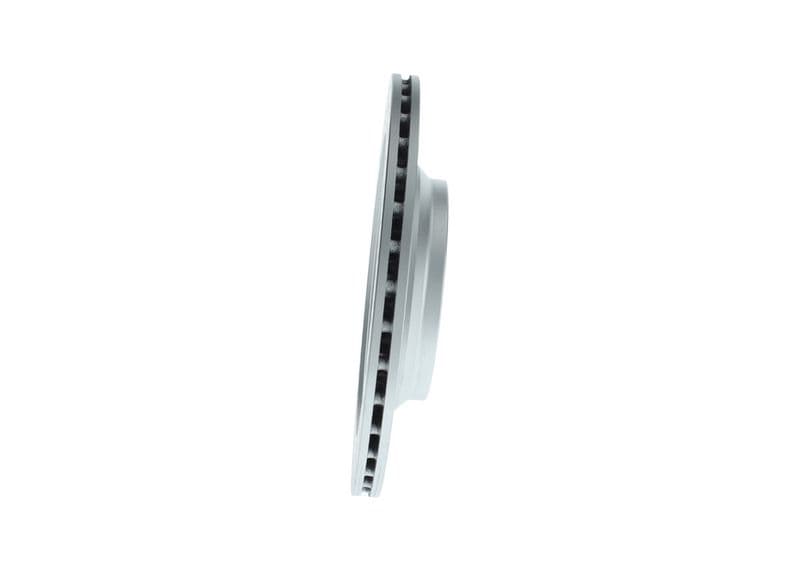 Disc frana BOSCH 0 986 479 D62