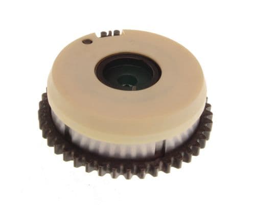 Regulator ax cu came MAXGEAR 54-1503