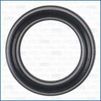 Etansare, filtru ulei AJUSA 01447500
