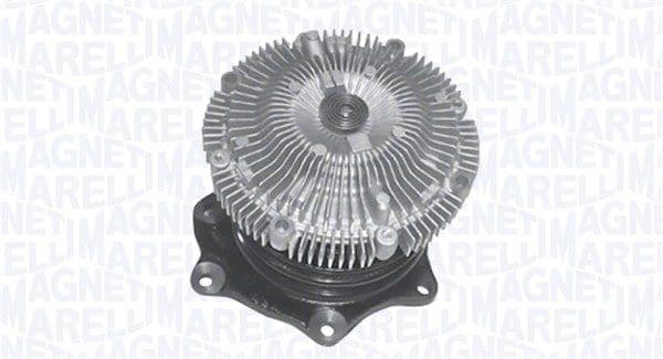 Pompă de apă, răcire motor MAGNETI MARELLI 352316170798