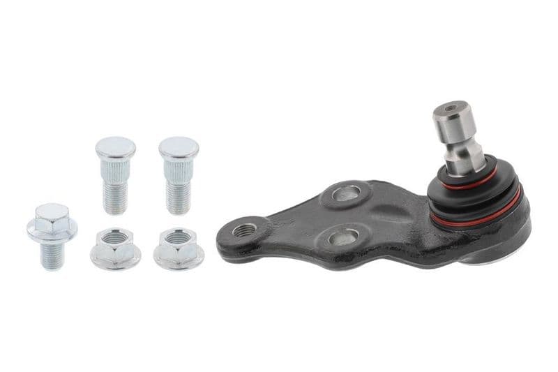 Pivot TOPRAN EHVP 821 909